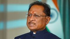 ‘मलेरिया मुक्त छत्तीसगढ़ अभियान’ और तेज, बस्तर संभाग में केस में 71% गिरावट, API घटकर 7.11 हुई