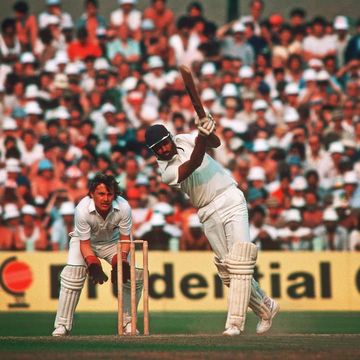 टीम इंडिया की लॉर्ड्स के मैदान इंग्लैंड के खिलाफ सबसे बड़ी हार साल 1974 में आई थी. भारतीय टीम ने ये मैच पारी और 285 रनों से गंवाया था.