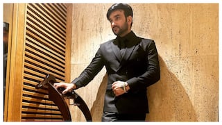 Gunshots Fired At Haryanvi Singer Rahul Fazilpuria In Gurugram, Escapes Unhurt