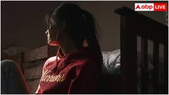 ये 5 फूड खा लिए तो लोहा लाट हो जाएगी किडनी, जानें बॉडी को कितने मिलेंगे फायदे?