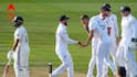 IND Vs ENG, 3rd Test Day 4 Highlights: ચોથા દિવસની રમતના અંતે ભારતના ચાર વિકેટે 58 રન, જીતવા 135 રનની જરૂર