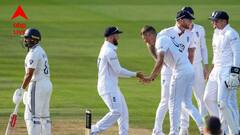 বারবার ছয়বার, ফের বড় রান করতে ব্যর্থ নায়ার, সোশ্যাল মিডিয়ায় সমালোচনা, কটাক্ষের ঝড়