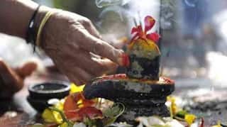 Sawan Somwar 2025: ਸਾਵਣ ਸੋਮਵਾਰ ਵਰਤ ਦਾ ਜਾਣੋ ਨਿਯਮ ? ਵਿਆਹੇ ਅਤੇ ਅਣਵਿਆਹੇ ਦੋਵੇਂ ਕਰਨ ਪਾਲਣ; ਇਹ ਗਲਤੀ ਪਏਗੀ ਭਾਰੀ...