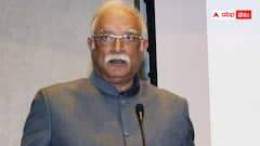 కంగ్రాట్స్ రాజుగారూ - అశోక్ గజపతికి ప్రశంసల వెల్లువ - అస్సలు ఊహించలేదన్న సీనియర్ నేత