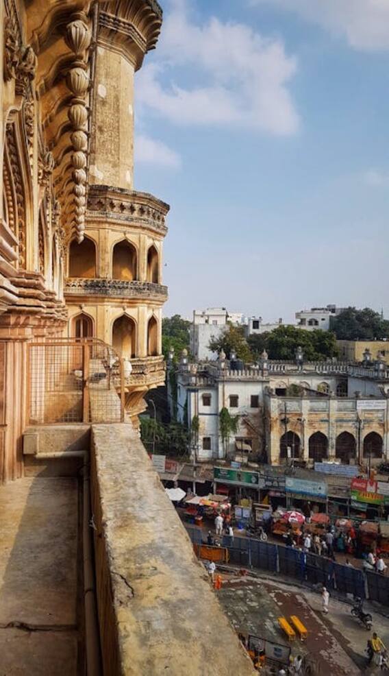 तेलंगाना में सबसे ज्यादा किस जाति के लोग रहते हैं?