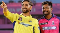 સંજૂ સેમસન છોડશે રાજસ્થાન રૉયલ્સનો સાથ? ચેન્નઈમાં થશે સામેલ, જાણો કઈ રીતે થઈ રહી છે ડીલ