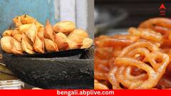 সিগারেটের মতই সমান ক্ষতিকর এই দুই জনপ্রিয় ‘তেলেভাজা’ ! রোজ সন্ধেবেলা আপনিও খাচ্ছেন না তো ?