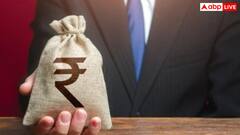 पैसा लगाने के लिए रहें तैयार, IPO लाने की होड़ में 162 कंपनियां; 2.4 लाख करोड़ जुटाने का है टारगेट