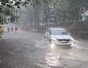 Gujarat Rain Forecast: રાજ્યમાં આગામી  સાત દિવસ વરસાદની આગાહી, આ જિલ્લામાં ઓરેંજ એલર્ટ