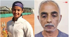 राधिका यादव के इंस्टाग्राम बायो खोलेगा राज! स्पेनिश में लिखा था- 'हर चीज के होने की होती है कोई वजह'