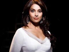 ना जॉन अब्राहम, न करण  इस फुटबॉलर की दीवानी थीं बिपाशा बसु, क्लब में पार्टी करते वक्त हुए दोनों 'फिजिकल'!