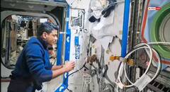 શુભાંશુ શુક્લા ધરતી પર પરત કેવી રીતે આવશે, કયું રૉકેટ, શું હશે સ્પીડ, કઇ રીતે થશે લેન્ડિંગ ? જાણો બધુ જ