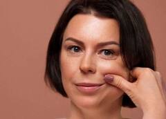 चेहरे पर उभरते हैं ये 6 संकेत,  तुरंत करवाएं किडनी की जांच