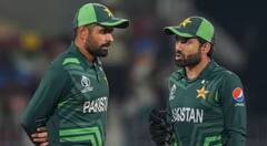 ਪਾਕਿਸਤਾਨ ਕ੍ਰਿਕਟ ਵਿੱਚ ਘਪਲੇ ਦਾ ਪਰਦਾਫਾਸ਼ ! ਕਰੋੜਾਂ ਰੁਪਏ ਦੀ ਧੋਖਾਧੜੀ, ਮੈਚ ਫਿਕਸਿੰਗ ਦਾ ਵੀ ਸ਼ੱਕ, ਰਿਪੋਰਟ ‘ਚ ਹੋਏ ਵੱਡੇ ਖੁਲਾਸੇ