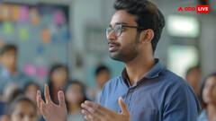 12वीं पास करने के बाद ढूंढ रहे कमाई वाला प्रोफेशनल कोर्स, जान लें अपने काम की बात