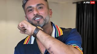 हनी सिंह ने फ्लॉन्ट किया अपना पहला टैटू, मां से है खास कनेक्शन, मतलब जान आप भी कहेंगे- 'बेटा हो तो ऐसा'