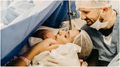 ప్రెగ్నెన్సీ ఎలా జరుగుతుంది.. గర్భధారణలో ముఖ్యమైన ఈ మూడు దశలు మీకు తెలుసా?