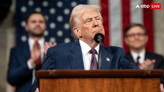 US Supreme Court Allows Trump To Dismantle Department Of Education