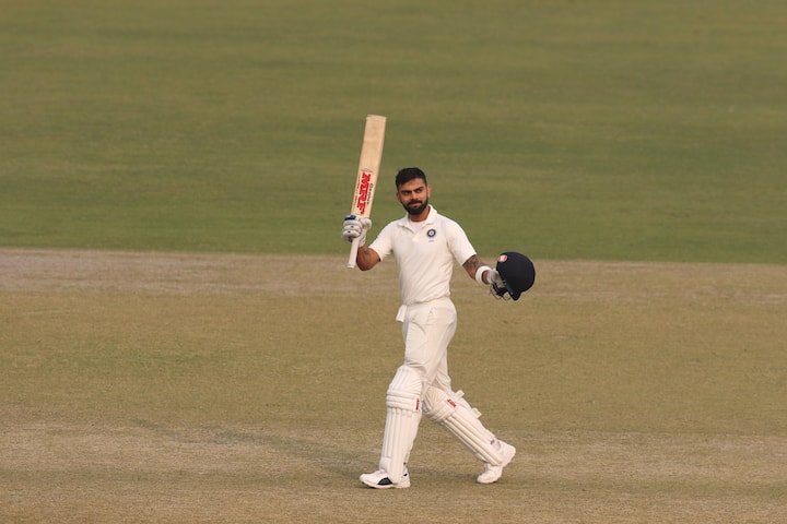 वहीं भारतीय टीम की दूसरी सबसे बड़ी हार लॉर्ड्स के मैदान पर साल 2018 में आई थी. भारतीय टीम ये मैच पारी और 159 रनों से हार गई थी.