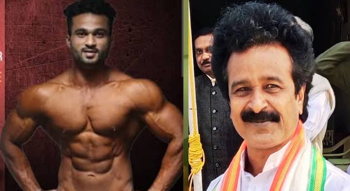 माजी नगरसेवक अजय बुग्गेवार यांचा मुलगा संकेत बुग्गेवार (Sanket Buggewar) याला एमडी तस्करी करताना गणेशपेठ पोलिसांनी अटक केली आहे. या धडक कारवाईत पोलिसांना त्याच्याकडून 16.07 ग्राम एमडी पावडर आढळली असून जवळपास 1.67 लाख रुपयाच्या एमडी पावडरसह 18.17 लाख रुपयाचा मुद्देमाल जप्त केला आहे.