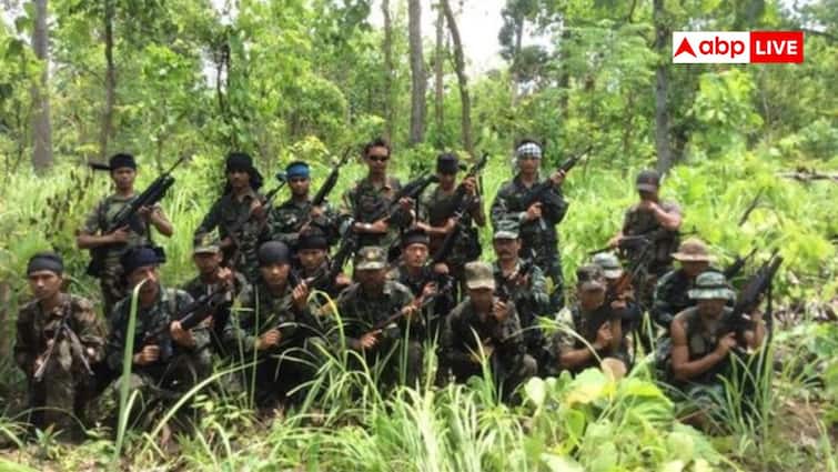 क्या है ULFA- I? जो पूर्वोत्तर में फैला रहा आतंक, जानें इस पर क्यों लगा था बैन? What is ulfa i using myanmar to attack in india indian army claim surgical strike why ulfa i was banned क्या है ULFA- I? जो पूर्वोत्तर में फैला रहा आतंक, जानें इस पर क्यों लगा था बैन?