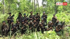 क्या है ULFA- I? जो पूर्वोत्तर में फैला रहा आतंक, जानें इस पर क्यों लगा था बैन?