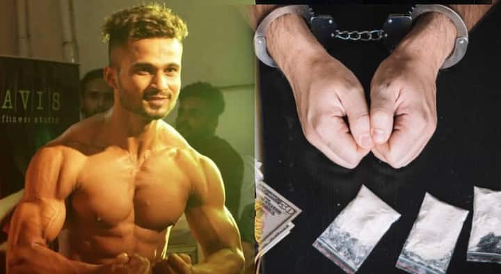 पोलिसांनी संकेतला अटक केली तेव्हा तो एमडी या अमली पदार्थाची डिलिव्हरी देण्यासाठी जात असल्याचा आरोप आहे. आरोपी संकेत हा गणेशपेठ येथील मध्यवर्ती बसस्थानकासमोरील हेडाऊ रेस्टॉरंटजवळ येणार असल्याची गुप्त माहिती पोलिसांना मिळाली होती. याच माहितीच्या आधारे गणेशपेठ पोलिसांनी शनिवारी रात्रीपासूनच सापळा रचत अटक केली आहे.