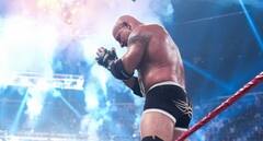 Goldberg’s Greatest Rivals Of All Time: Top 5 Feuds That Defined His Legacy