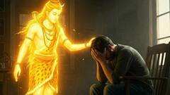 Shravan 2025: शिवलिंगावर काय अर्पण करावे आणि काय नाही? नियम जाणून घ्या