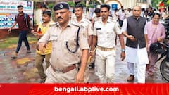 ওড়িশার কলেজে 'হেনস্থা', ক্যাম্পাসে গায়ে আগুন ছাত্রীর ! ঘটনায় রিপোর্ট তলব জাতীয় মহিলা কমিশনের