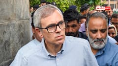 J&K के CM उमर अब्दुल्ला ने BJP को चेताया, 'दिल्ली जैसे नतीजों की उम्मीद घाटी में न करें'