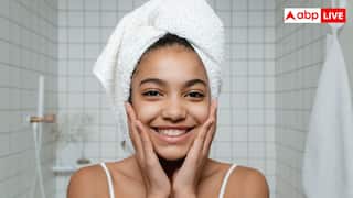 मौसम बदलते ही स्किन होने लगी है चिपचिपी? ये घरेलू उपाय सॉल्व करेंगे आपकी प्रॉब्लम