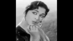Veteran Actress B Saroja Devi Passes Away At 87 In Bengaluru