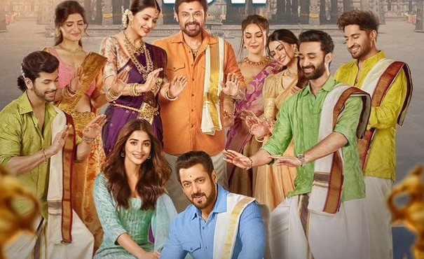 सलमान खान संग काम करके भी पाई-पाई का मोहताज हुआ 'अलादीन', बंगला बेचकर किराए के घर में किया गुजारा