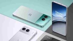 Amazon Prime Day Sale 2025: 30,000 रुपये से कम में मिल रहे ये 6 दमदार स्मार्टफोन डील्स, फटाफट चेक करें डिटेल्स