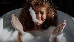 क्या रोज नहाना जरूरी है? शरीर से बदबू आने का क्या है साइंस या इसके बिना भी रह सकता है इंसान