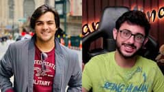 Ashish Chanchlani Vs CarryMinati: कौन कमाता है ज्यादा पैसा? जानिए किसका है जलवा