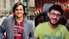 Ashish Chanchlani Vs CarryMinati: कौन कमाता है ज्यादा पैसा? जानिए किसका है जलवा