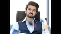 Thalapathy Vijay Gets Special Tribute At Wimbledon 2025 Finals: 'The First Roar'