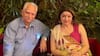 Kiran Joneja Shuts Down Husband Ramesh Sippy’s ‘Affair’ Allegations In Fiery Interview Response