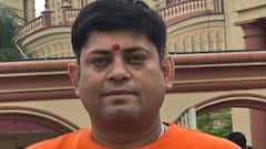 पटना में ICICI लोम्बार्ड के ब्रांच मैनेजर अभिषेक वरुण लापता! FIR दर्ज, पति के बारे में पत्नी ने क्या बताया?