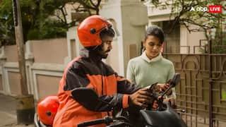 फिर सड़कों पर दिखेंगी बाइक टैक्सियां, महाराष्ट्र सरकार ने दी हरी झंड़ी, जानें नए नियम