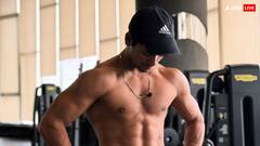 सलमान खान संग काम करके भी पैसों का मोहताज हुआ 'अलादीन', किराए के घर में किया गुजारा