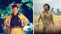 రజనీకాంత్ ‘బాషా’, రవితేజ ‘బలుపు’ to విజయ్ ‘పోలీసోడు’, కిరణ్ ‘క’ వరకు - ఈ మంగళవారం (July 15) టీవీలలో  వచ్చే సినిమాలివే