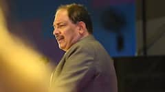 प्रवीण गायकवाडांना कुटुंबादेखत ओढून शाई ओतली; मात्र, आरोपी विरोधात दाखल गुन्हा जामीनपात्र असल्याने कोणालाही अटक नाही!