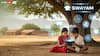 From Forests To Firewalls: How SWAYAM Is Empowering Tribal India Through Free Digital Education