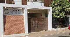 அஜித்குமார் கொலை வழக்கு: சிபிஐ விசாரணை தீவிரம்! உயர் அதிகாரி யார்? பரபரப்பு தகவல்கள் வெளியாகுமா?