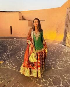 सोनाक्षी सिन्हा की ननद हैं बेहद खूबसूरत, तस्वीरों से नजरें नहीं हटा पाएंगे आप!