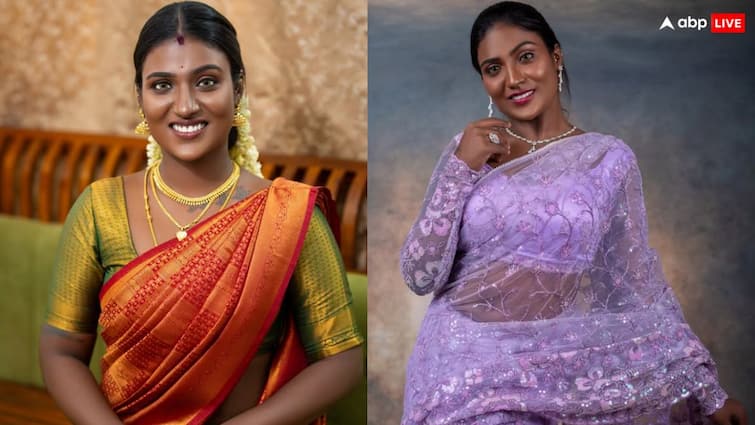 कर्ज के चलते डिप्रेशन में थीं पुडुचेरी की मॉडल सेन रेचल, नींद की गोलिया खाकर कर ली सुसाइड