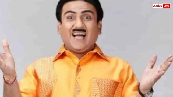 तारक मेहता के जेठालाल की तरह आप भी कम कर सकते हैं कई किलो वजन, ये है आसान तरीका